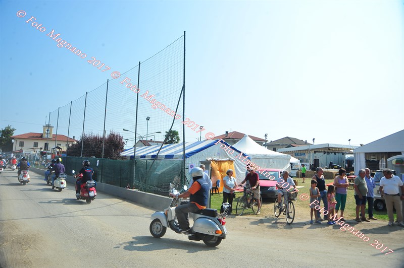 DSC_0727.JPG